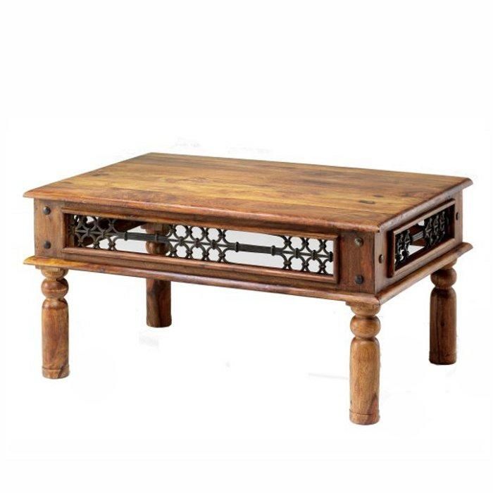 Innovative Common Indian Coffee Tables For Anglo Indian Coffee Table View Here Coffee Tables Ideas (View 35 of 40)