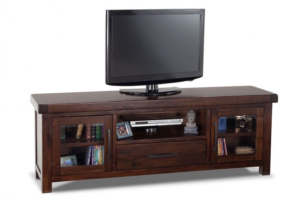 Innovative Common Light Colored TV Stands For Tv Stands Entertainment Centers Bobs Discount Furniture (View 28 of 50)