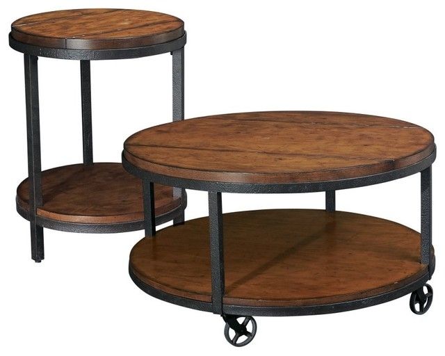 Innovative Common Small Circular Coffee Table With Regard To Circle Coffee Table Hollyton Coffee Table Circle Coffee Table (Photo 9 of 40)