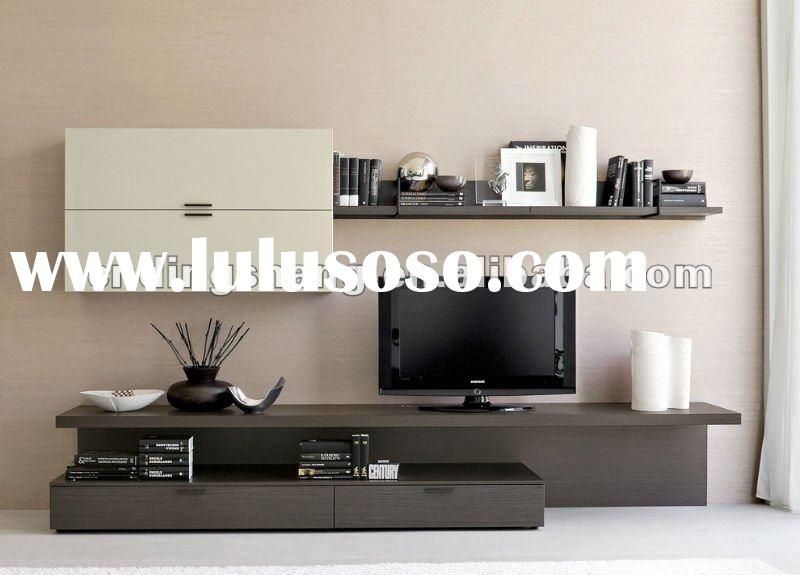Innovative Deluxe Modern Design TV Cabinets Inside Modern Tv Furniture Designs Drk Architects (Photo 23 of 50)