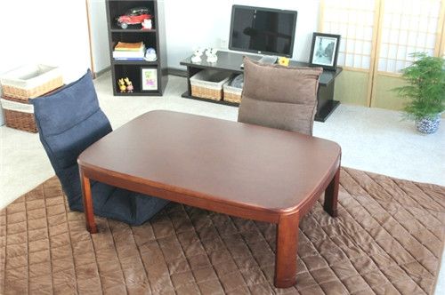 Innovative Elite Coffee Tables With Rounded Corners Pertaining To Popular Table Rounded Corners Buy Cheap Table Rounded Corners Lots (View 16 of 50)