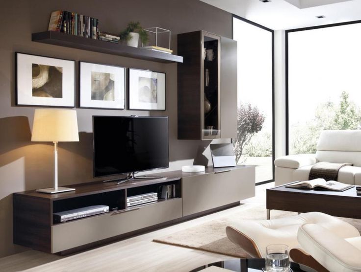 Innovative Elite TV Stands Bookshelf Combo With Regard To Tv Stands Outstanding Modern Bookcase Tv Stand Combo Photo (Photo 26 of 50)