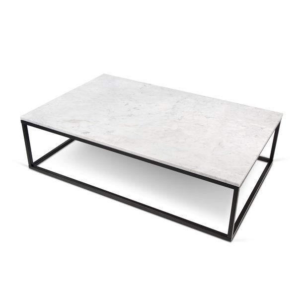 Innovative Elite White Square Coffee Table Regarding Living Room Top Coffee Table Square With Regard To White Prepare (View 36 of 50)