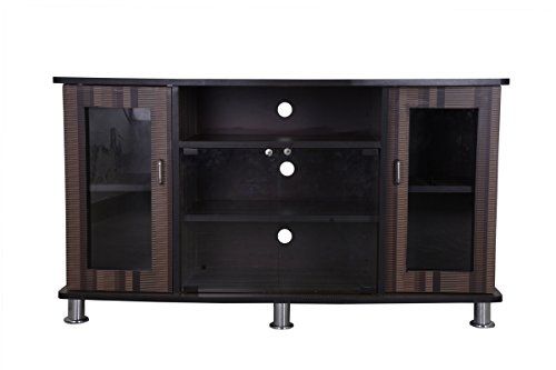 Innovative Fashionable Led TV Cabinets Pertaining To Joys Furnitures Led Tv Entertainment Unittv Standtv Shelf Tv (Photo 7 of 50)