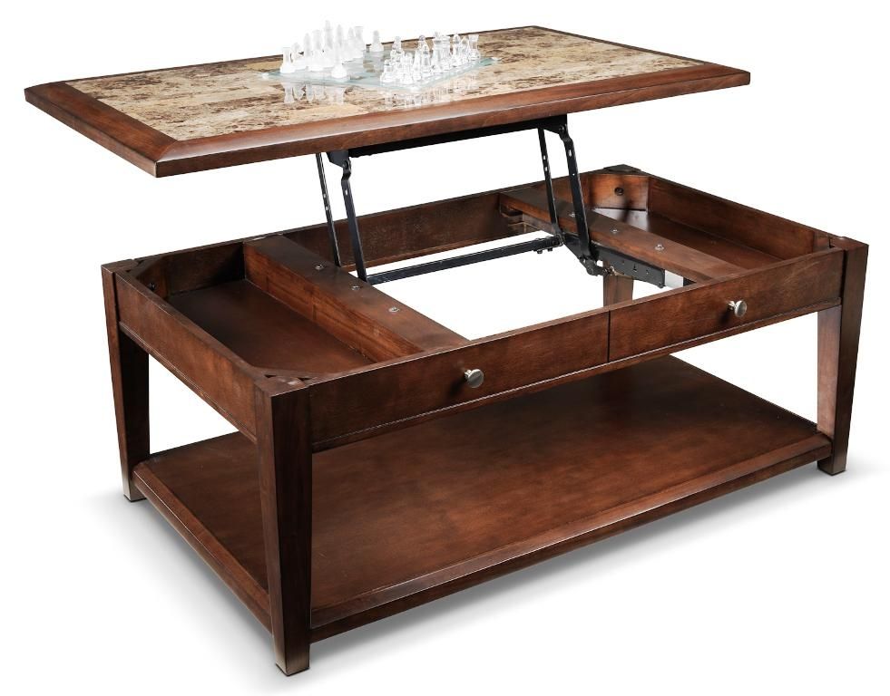 Innovative Fashionable Lift Top Coffee Table Furniture Within Best Lift Top Coffee Table Ikea Home Decor Ikea (View 22 of 50)