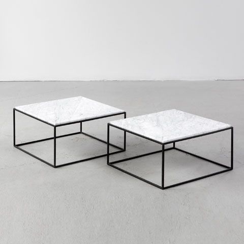 Innovative Favorite Black And Grey Marble Coffee Tables Regarding 81 Best Coffee Table Images On Pinterest Marbles Marble Coffee (View 6 of 40)