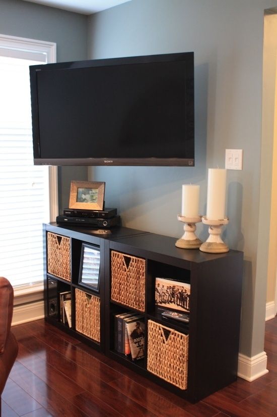 Innovative Favorite Under TV Cabinets For 101 Best Cabinets And Counters Images On Pinterest Home Corner (View 31 of 50)