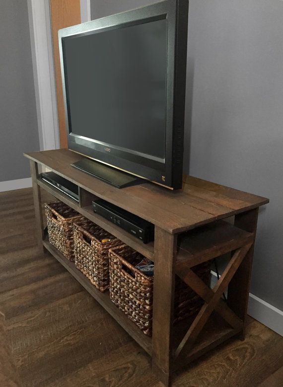 Innovative High Quality Light Colored TV Stands Regarding Best 25 Tv Stands Ideas On Pinterest Diy Tv Stand (View 24 of 50)
