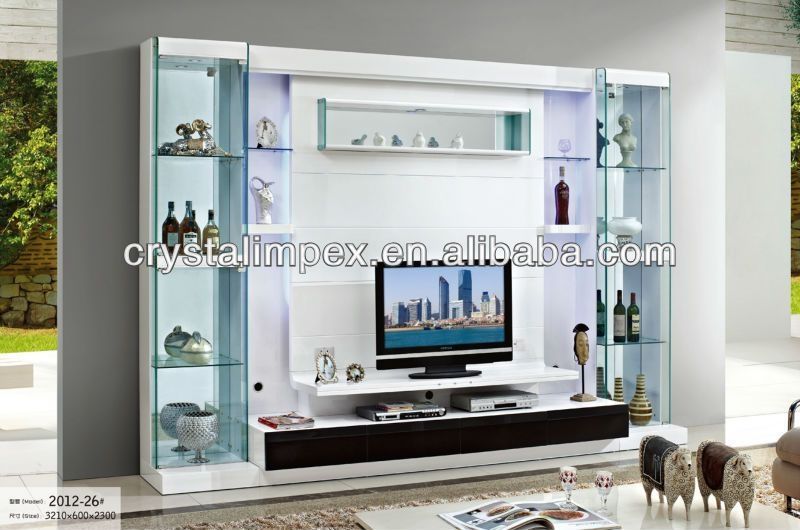 Innovative High Quality Modern Style TV Stands Intended For Living Room Tv Stand Designs Tv Stand Ideas For Living Roomtv (View 41 of 50)