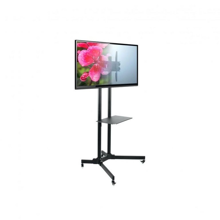 Innovative High Quality Oak Effect Corner TV Stands In Oak Effect Corner Tv Stand (View 20 of 50)