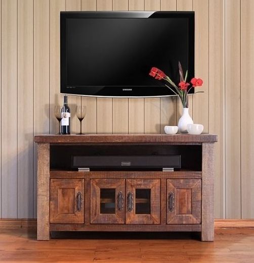 Innovative High Quality Solid Pine TV Cabinets For 30 Best Tv Stand Images On Pinterest Entertainment Wood And Home (Photo 20 of 50)