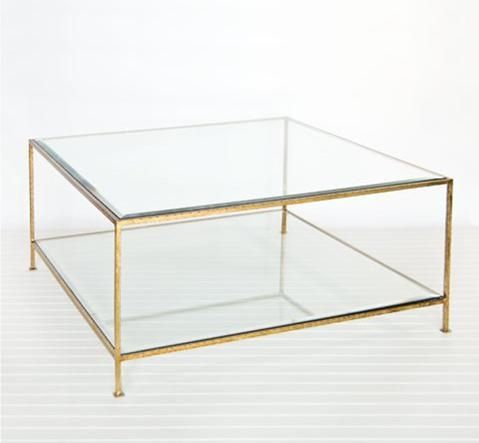 Innovative Latest Glass Steel Coffee Tables In Unique Glass And Steel Coffee Table For Your Inspiration Interior (View 8 of 50)