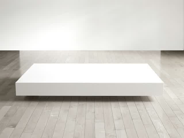 Innovative Latest Low Glass Coffee Tables In Table Low Modern Coffee Table Home Interior Design (View 8 of 50)