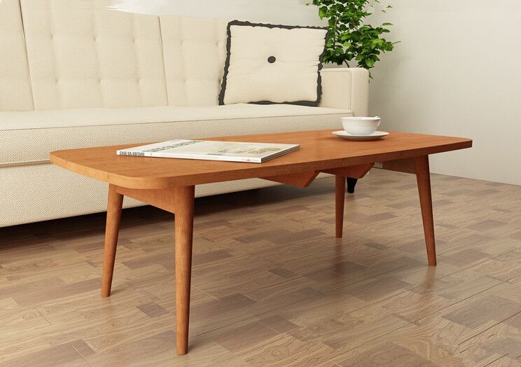 Innovative Latest Low Japanese Style Coffee Tables Inside Japanese Coffee Table Cool Buy Round Japanese Table Folding Legs (View 38 of 50)