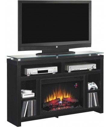 Innovative Latest TV Stands 38 Inches Wide For 37 Best Entertainment Images On Pinterest (Photo 49 of 50)