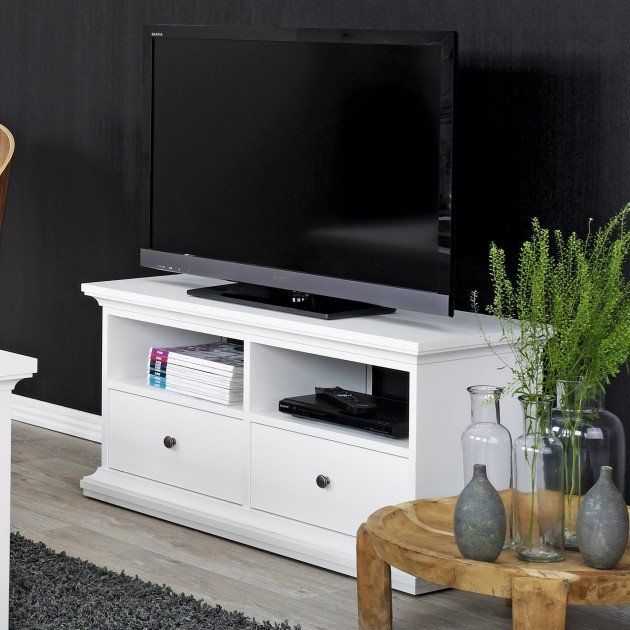 Innovative New Bedford TV Stands For Bedford Tv Stand (Photo 8 of 50)