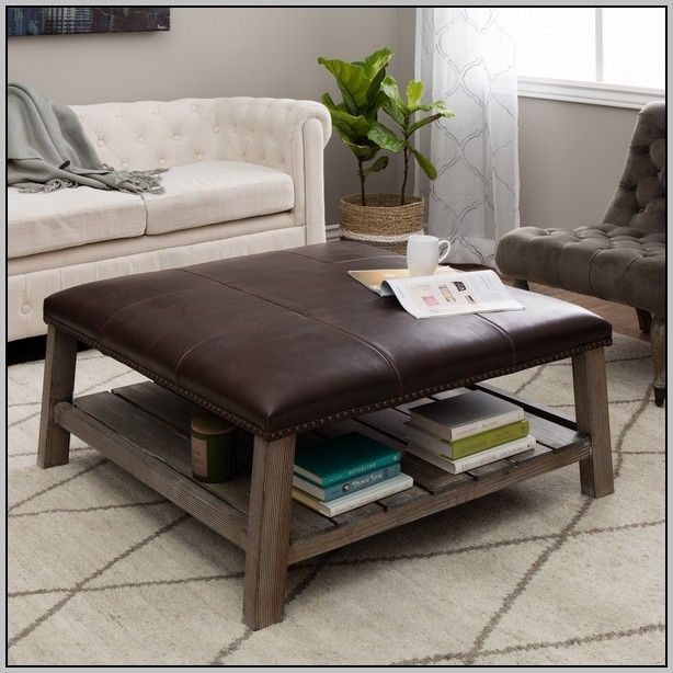 Innovative New Coffee Table Rounded Corners Throughout Coffee Table With Rounded Corners Coffee Table Home Decorating (Photo 5 of 50)