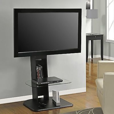 Innovative New Home Loft Concept TV Stands Within Home Loft Concept Zeller Tv Stand Whats It Worth (View 25 of 50)