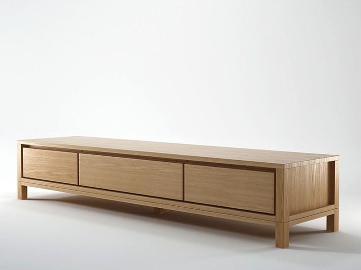 Innovative New Solid Oak TV Cabinets Inside Best 10 Wooden Tv Units Ideas On Pinterest Wooden Tv Cabinets (Photo 24 of 50)