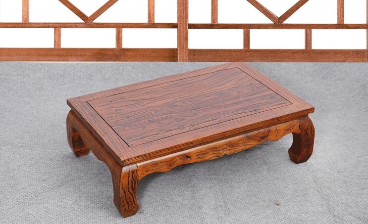 Innovative Popular Low Industrial Coffee Tables  With Compare Prices On Low Side Tables Online Shoppingbuy Low Price (Photo 37 of 40)