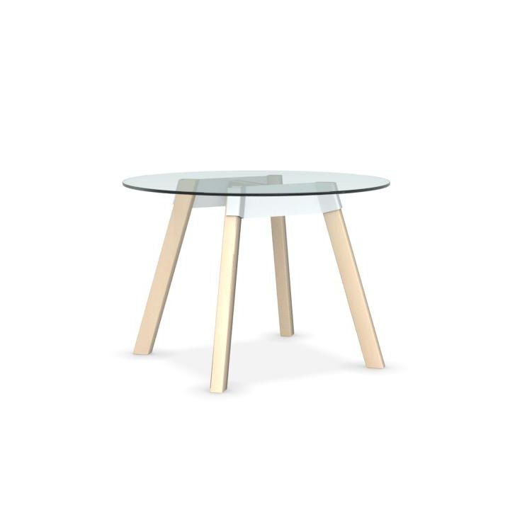 Innovative Popular Round Beech Coffee Tables With Regard To Round Beech Coffee Table 600 Round Beech Coffee Tables (View 20 of 50)