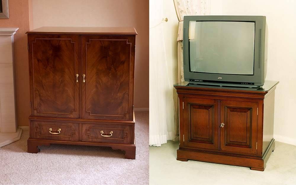 Innovative Popular Unusual TV Cabinets With Tv Media Cabinets Living Room Av Furniture (Photo 22 of 50)