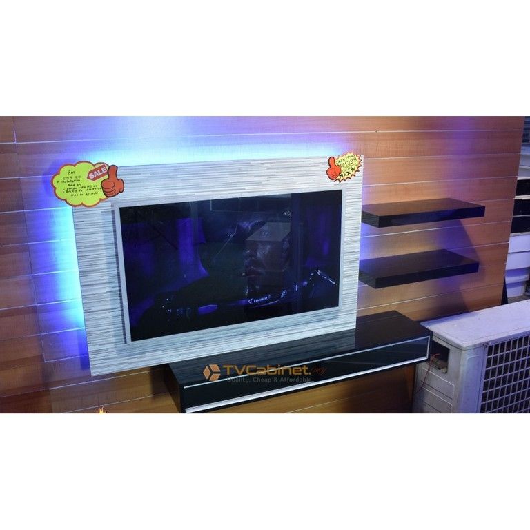 Innovative Preferred Light Oak Corner TV Stands Regarding Light Oak Corner Tv Unit Full Size Of Gloss Corner Tv Unit Wooden (Photo 35 of 50)