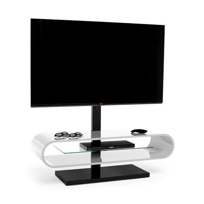 Innovative Preferred Techlink Arena TV Stands With 85 Best Tv Stands Images On Pinterest (Photo 49 of 50)
