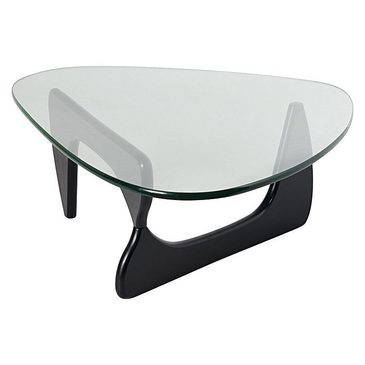 Innovative Premium Noguchi Coffee Tables Pertaining To Noguchi Coffee Table Also With A Isamu Noguchi Table Also With A (View 16 of 40)