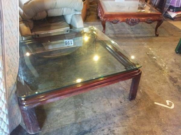 Innovative Premium Very Large Coffee Tables In 26 Best Coffee Tables Images On Pinterest Coffee Tables Living (View 30 of 50)
