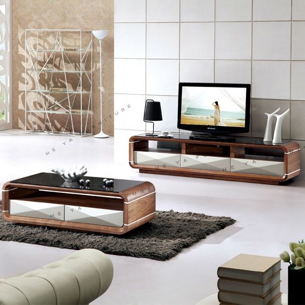 Innovative Series Of White High Gloss Corner TV Stands For Small High Gloss Modern Tv Unitglass Corner Lcd Tv Stand Design (View 37 of 50)