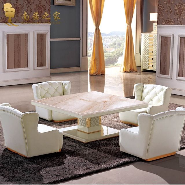 Innovative Trendy High Quality Coffee Tables In High Quality Italian Design Home Furniture Tatami Table With Chair (View 31 of 50)