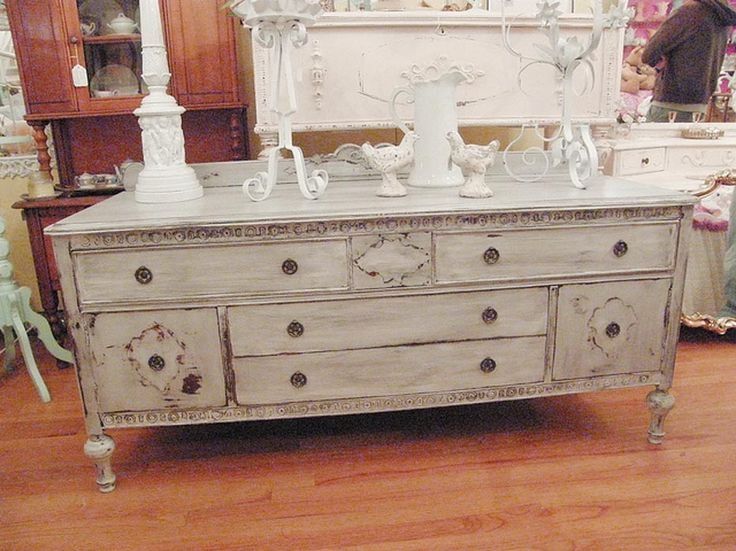 Innovative Trendy Shabby Chic TV Cabinets For 7 Best Shab Chic Ideas Images On Pinterest Tv Stands Tv (Photo 3 of 50)