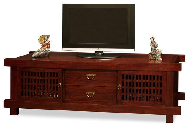 Innovative Unique Asian TV Cabinets For Asian Tv Table Images Reverse Search (Photo 4 of 50)