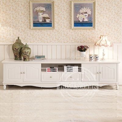 Innovative Unique French Country TV Cabinets Throughout 28 French Country Tv Stands White French Style Cabinets (View 3 of 50)