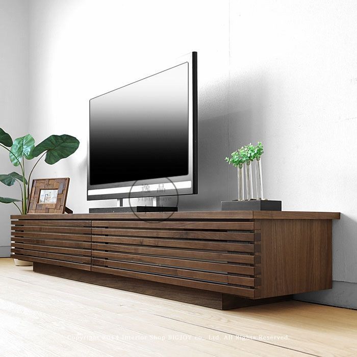 Innovative Unique Oak Furniture TV Stands Within Salt Oak Furniture Tv Stand Ideas Gyleshomes (View 19 of 50)