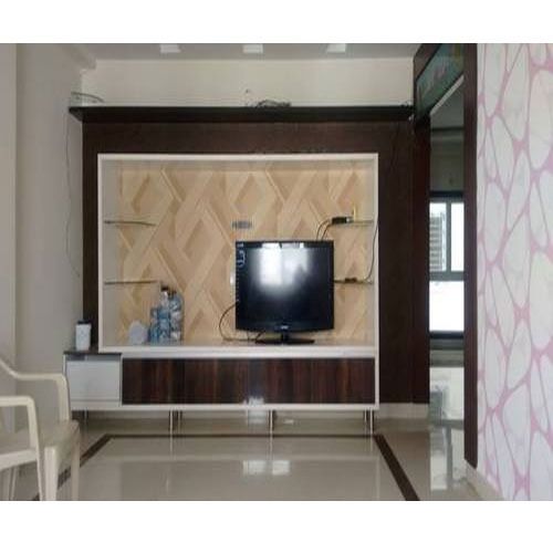Innovative Unique Stylish TV Cabinets With Regard To Stylish Tv Cabinet At Rs 900 Square Feets Tv Cabinet Id (Photo 49 of 50)