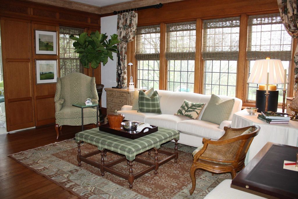 Innovative Unique White Cottage Style Coffee Tables Regarding Living Room Country Cottage Style Living Room Ideas With (Photo 45 of 50)