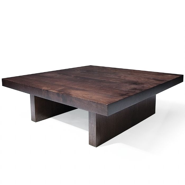 Innovative Variety Of Large Wood Coffee Tables Throughout Coffee Table Nice Statement With Large Coffee Table Large Coffee (View 11 of 50)
