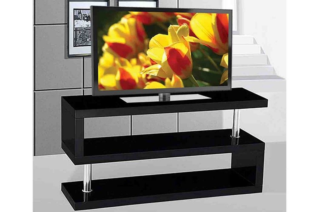 Innovative Variety Of Light Colored TV Stands With Regard To Furniture 75 Tv Stand Bench Tv Stand Light Colored Tv Stands (Photo 35 of 50)