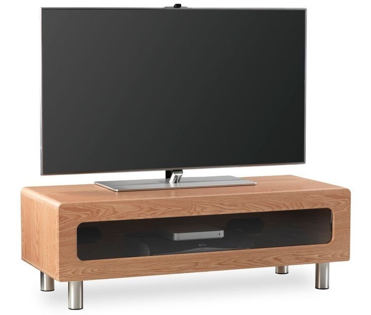 Innovative Variety Of Modern Oak TV Stands In 181 Best Oak Tv Furniture Colour Images On Pinterest Tv (Photo 23706 of 35622)