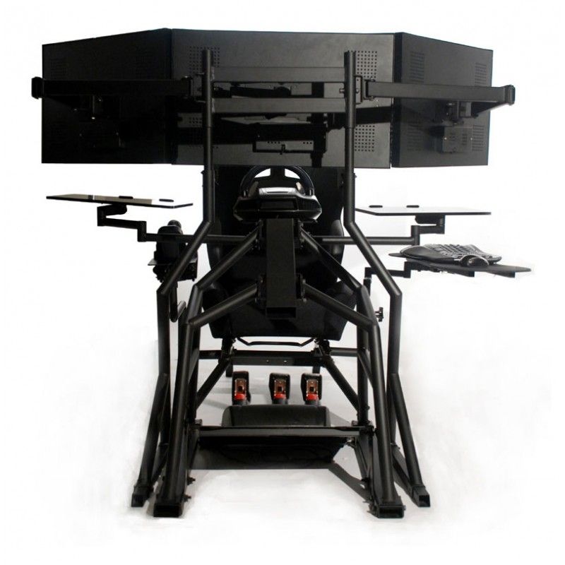 Innovative Variety Of Stands Alone TV Stands With Regard To Stand Alone Monitor Stand (View 44 of 50)