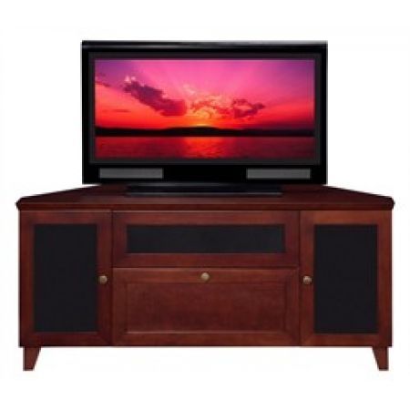 Innovative Well Known Corner TV Stands For 60 Inch TV Throughout Best Price 60 Contemporary Tv Entertainment Corner Console For (Photo 24028 of 35622)