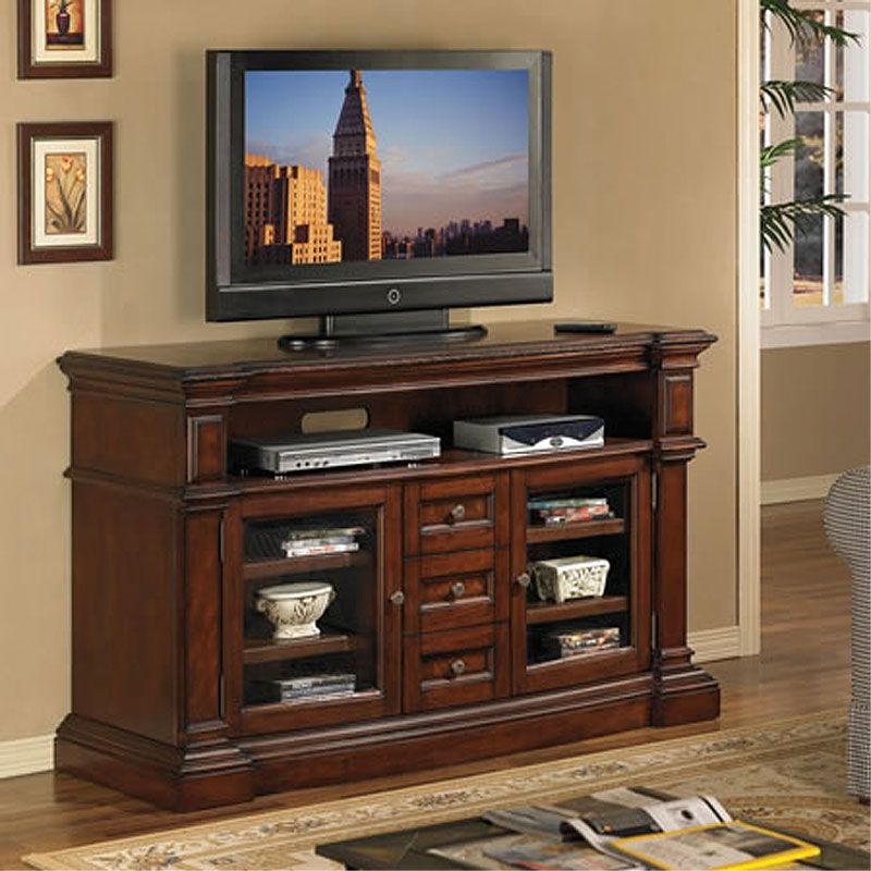 Innovative Wellknown Light Colored TV Stands In Tv Stands Astonishing Tv Stand Cherry 2017 Design Tv Stand (View 25 of 50)