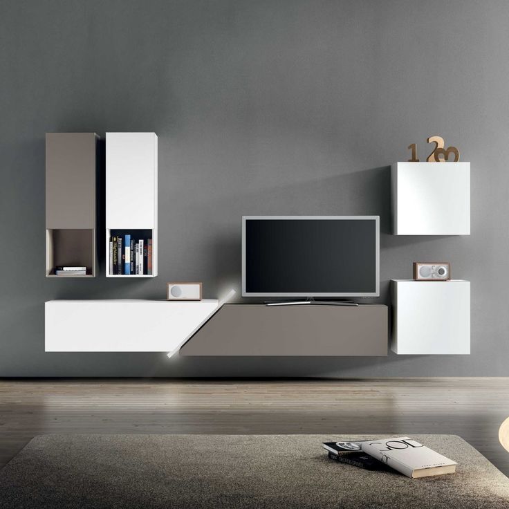 Innovative Wellknown Modern Design TV Cabinets Within Best 10 Modern Tv Cabinet Ideas On Pinterest Tv Cabinets (Photo 24 of 50)