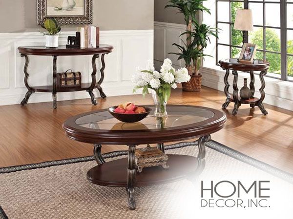 Innovative Wellliked Cherry Wood Coffee Table Sets Pertaining To Coffee Table Charming Coffee Table End Table Set Coffee Table (Photo 20 of 50)