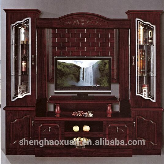 Innovative Wellliked Fancy TV Cabinets For Fancy Classic Tv Standwall Unit Storage Tv Cabinet Buy Tv (View 2 of 50)