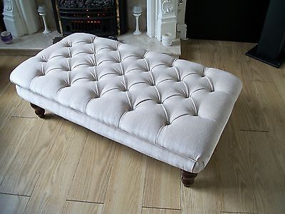 Innovative Wellliked Footstool Coffee Tables With Best 25 Footstool Coffee Table Ideas On Pinterest (View 26 of 40)