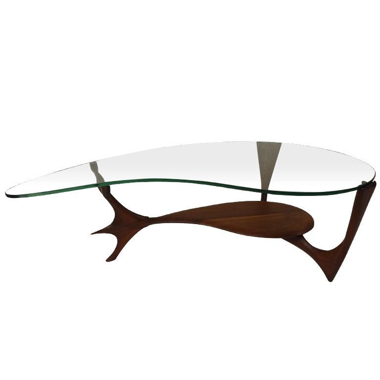 Innovative Wellliked L Shaped Coffee Tables For Simple And Unique L Shaped Coffee Table For Your Living Room (View 16 of 50)