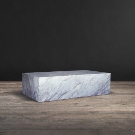 Innovative Widely Used Black And Grey Marble Coffee Tables Within Coffee Tables Furniture Timothy Oulton (View 32 of 40)